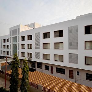 Hotel Dwarka Park